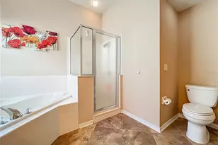 24519 Bocage Way, Leesburg, FL 34748 - Photo 30