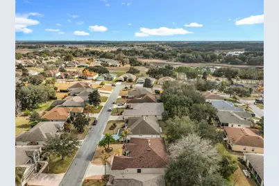 24519 Bocage Way, Leesburg, FL 34748 - Photo 52