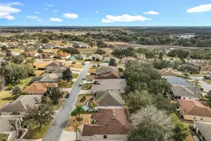 24519 Bocage Way, Leesburg, FL 34748 - Photo 52