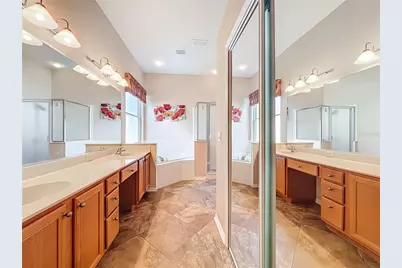 24519 Bocage Way, Leesburg, FL 34748 - Photo 28