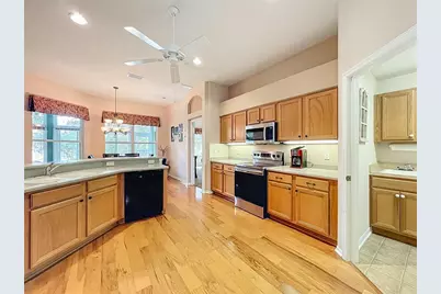 24519 Bocage Way, Leesburg, FL 34748 - Photo 18