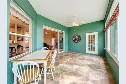 24519 Bocage Way, Leesburg, FL 34748 - Photo 46