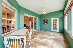 24519 Bocage Way, Leesburg, FL 34748 - Photo 46