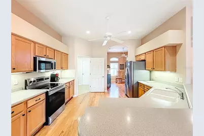 24519 Bocage Way, Leesburg, FL 34748 - Photo 20