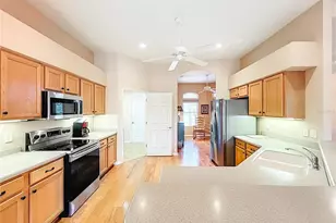 24519 Bocage Way, Leesburg, FL 34748 - Photo 20