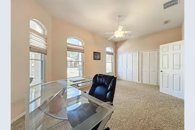 24519 Bocage Way, Leesburg, FL 34748 - Photo 40