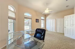 24519 Bocage Way, Leesburg, FL 34748 - Photo 40