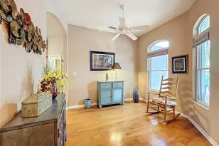 24519 Bocage Way, Leesburg, FL 34748 - Photo 10