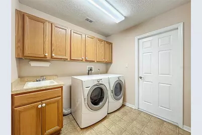 24519 Bocage Way, Leesburg, FL 34748 - Photo 42