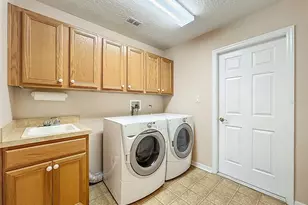 24519 Bocage Way, Leesburg, FL 34748 - Photo 42