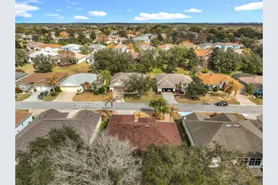 24519 Bocage Way, Leesburg, FL 34748 - Photo 50