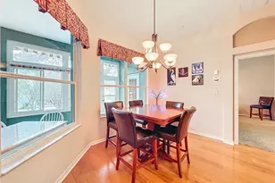 24519 Bocage Way, Leesburg, FL 34748 - Photo 24