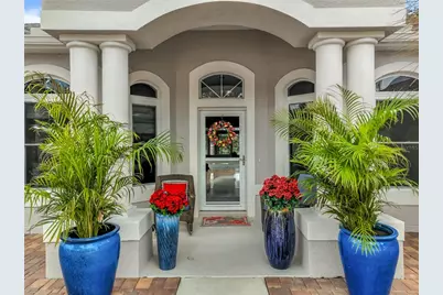 24519 Bocage Way, Leesburg, FL 34748 - Photo 6