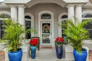 24519 Bocage Way, Leesburg, FL 34748 - Photo 6