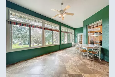 24519 Bocage Way, Leesburg, FL 34748 - Photo 44