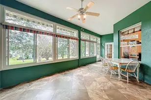 24519 Bocage Way, Leesburg, FL 34748 - Photo 44