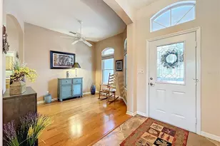 24519 Bocage Way, Leesburg, FL 34748 - Photo 8