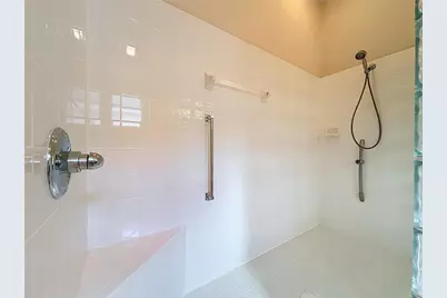 24519 Bocage Way, Leesburg, FL 34748 - Photo 36