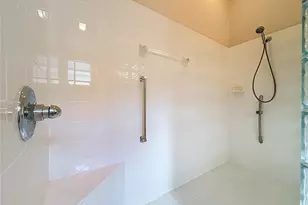 24519 Bocage Way, Leesburg, FL 34748 - Photo 36