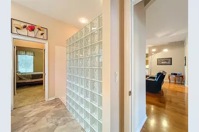 24519 Bocage Way, Leesburg, FL 34748 - Photo 38