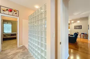 24519 Bocage Way, Leesburg, FL 34748 - Photo 38