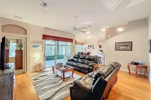 24519 Bocage Way, Leesburg, FL 34748 - Photo 14