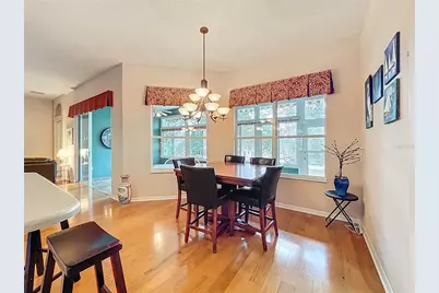 24519 Bocage Way, Leesburg, FL 34748 - Photo 22