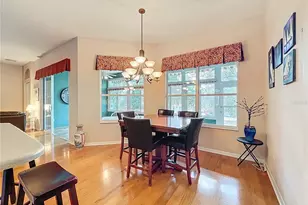 24519 Bocage Way, Leesburg, FL 34748 - Photo 22