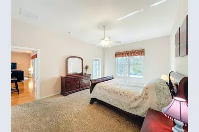 24519 Bocage Way, Leesburg, FL 34748 - Photo 26