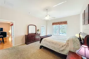 24519 Bocage Way, Leesburg, FL 34748 - Photo 26