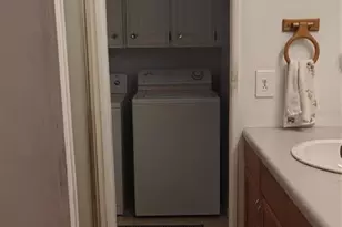 5990 NE 37th St, Silver Springs, FL 34488 - Photo 18