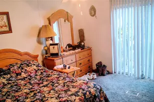 5990 NE 37th St, Silver Springs, FL 34488 - Photo 10