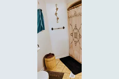 5900 NE 37th Street, Silver Springs, FL 34488 - Photo 12