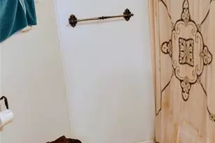 5990 NE 37th St, Silver Springs, FL 34488 - Photo 12