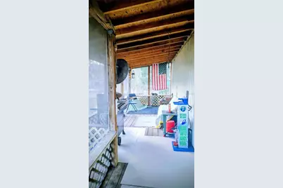 5900 NE 37th Street, Silver Springs, FL 34488 - Photo 24