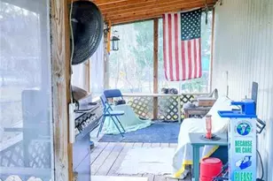 5990 NE 37th St, Silver Springs, FL 34488 - Photo 24