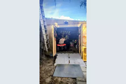 5900 NE 37th Street, Silver Springs, FL 34488 - Photo 28