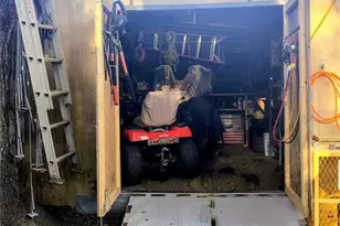 5990 NE 37th St, Silver Springs, FL 34488 - Photo 28