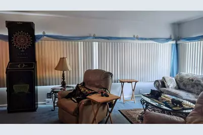 5900 NE 37th Street, Silver Springs, FL 34488 - Photo 22