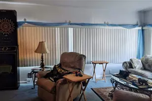 5990 NE 37th St, Silver Springs, FL 34488 - Photo 22