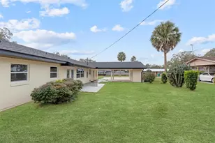 1310 E Crooked Lake Dr, Eustis, FL 32726 - Photo 32