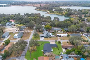 1310 E Crooked Lake Dr, Eustis, FL 32726 - Photo 40