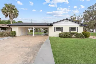 1310 E Crooked Lake Drive, Eustis, FL 32726 - Photo 28