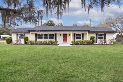 1310 E Crooked Lake Drive, Eustis, FL 32726 - Photo 2