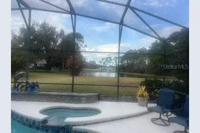 1051 Juliette Boulevard, Mount Dora, FL 32757 - Photo 2