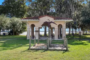 107 E Magnolia Ave, Howey in the Hills, FL 34737 - Photo 44