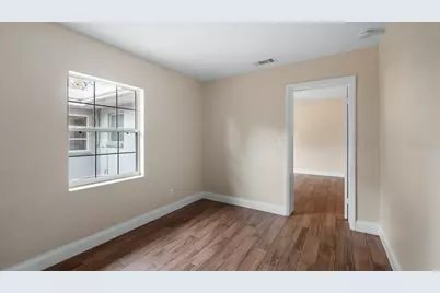 107 E Magnolia Avenue, Howey in the Hills, FL 34737 - Photo 24