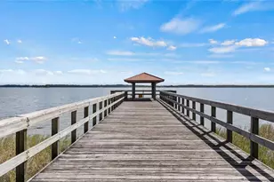 107 E Magnolia Ave, Howey in the Hills, FL 34737 - Photo 42