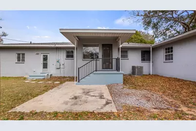 107 E Magnolia Avenue, Howey in the Hills, FL 34737 - Photo 28