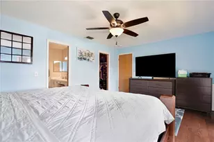 600 Northern Way, Winter Springs, FL 32708 - Photo 12